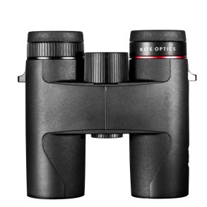 Kite Lynx HD+ 8x30 Kikkert