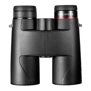 Kite Lynx HD+ 8x42 Kikkert