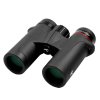 Kite Falco 8x32