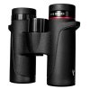 Kite Falco 8x32