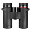 Kite Falco 8x32