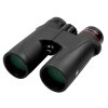 Kite Falco 8x42