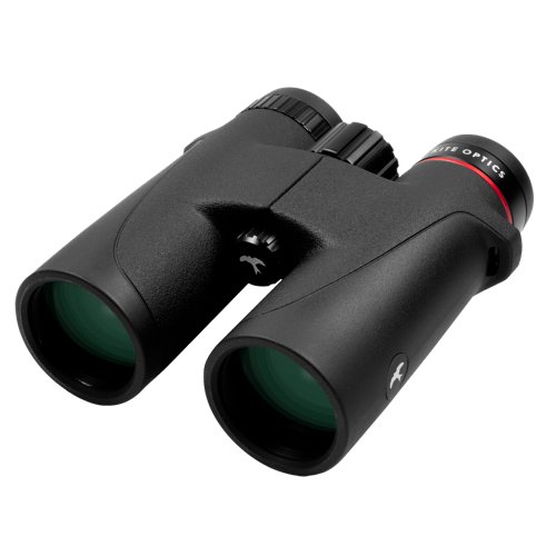 Kite Falco 8x42