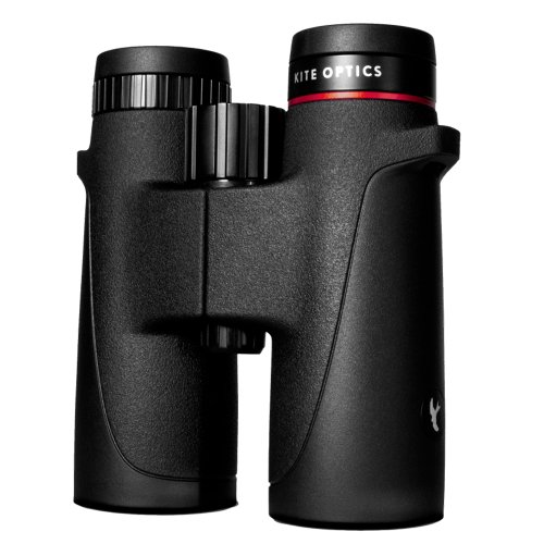 Kite Falco 8x42