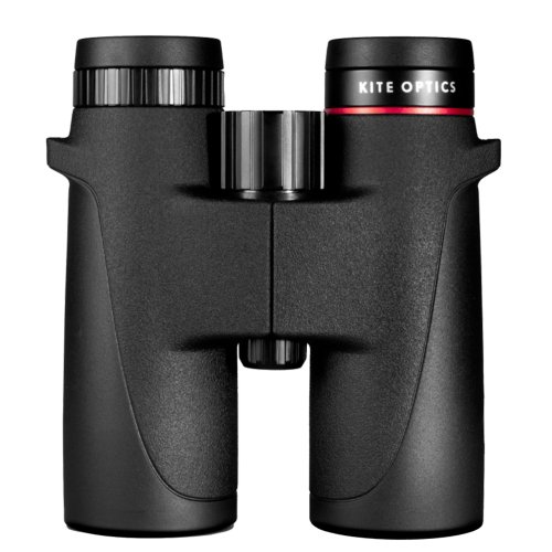 Kite Falco 8x42