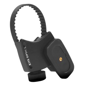 Kite Smartphone adapter