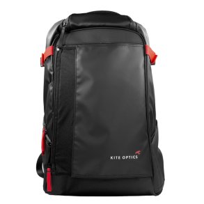 KITE OPTICS Avia 26 Rygsk