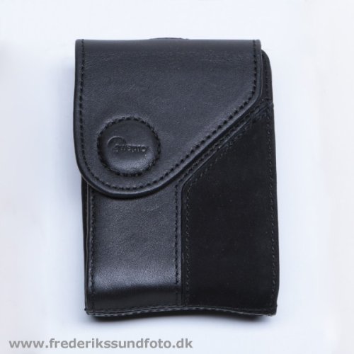 Lowepro Napoli 5 Etui