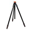 GITZO GT1830 serie 1 Basalt stativ