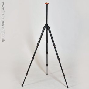 GITZO GT1840C Basalt stativ