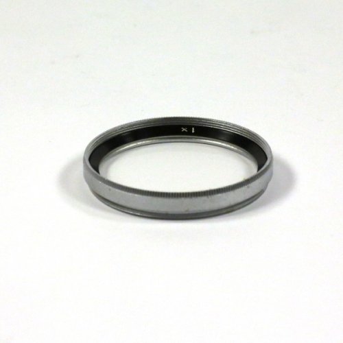 B+W UV-Filter 28,5E mm