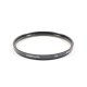 Marumi 82mm UV filter (ikke coated)