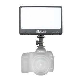 Falcon LED Light DV-80SL