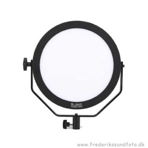 Falcon Eyes RL-24VC LED Lys 24W