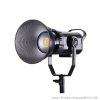 Falcon Eyes LPS-150T LED Lampe