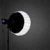 Falcon Eyes FTA-DF65 Dome Box (Softbox)