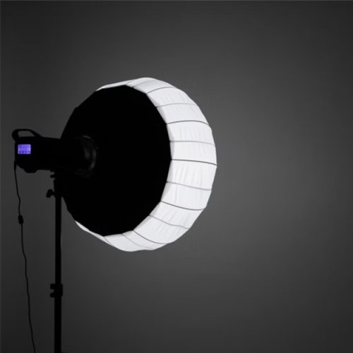 Falcon Eyes FTA-DF65 Dome Box (Softbox)
