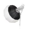 Falcon Eyes FTA-DF65 Dome Box (Softbox)