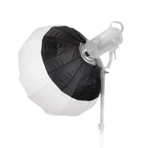Falcon Eyes FTA-DF65 Dome Box (Softbox)