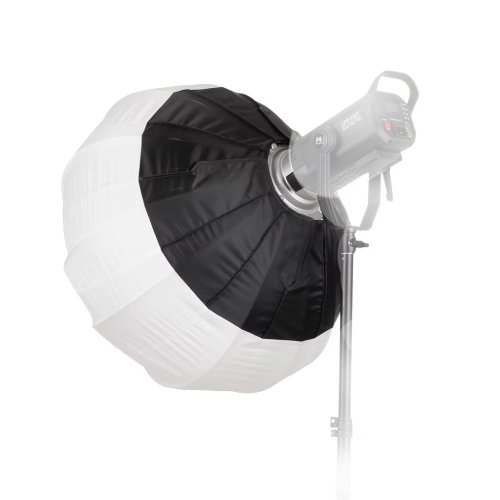 Falcon Eyes FTA-DF65 Dome Box (Softbox)