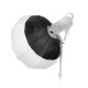 Falcon Eyes FTA-DF65 Dome Box (Softbox)