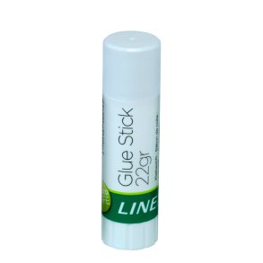 Linex Photo Safe limstift 22gr