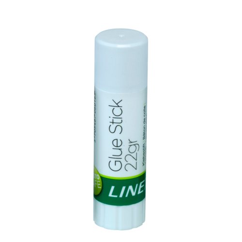 Linex Photo Safe limstift 22gr