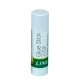 Linex Photo Safe limstift 22gr