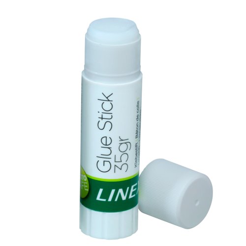 Linex Photo Safe Limstift 35g
