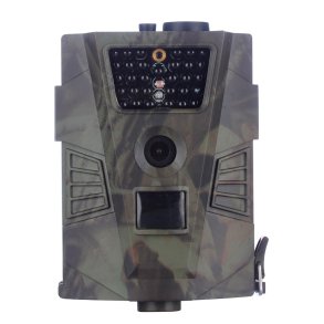 Denver WCT-5001 Digital Wildlife Camera