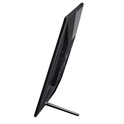 Denver PFF-1503B 15,6" Digital billedramme m/Framo