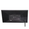 Denver PFF-1503B 15,6" Digital billedramme m/Framo