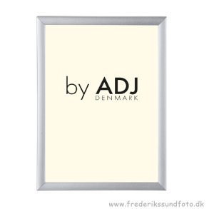 ADJ Backloaders 24x30 mat alu.