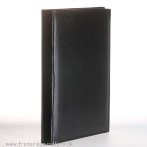 ADJ Super 300 Album Sort til 10x15