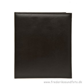 by ADJ Sort Foto Ringbind