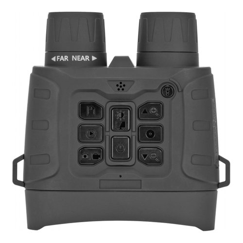 Redleaf NT20 40MP Night Vision Kikkert
