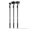 Superbee GEP300 kamera/smartphone/Actioncam 300cm