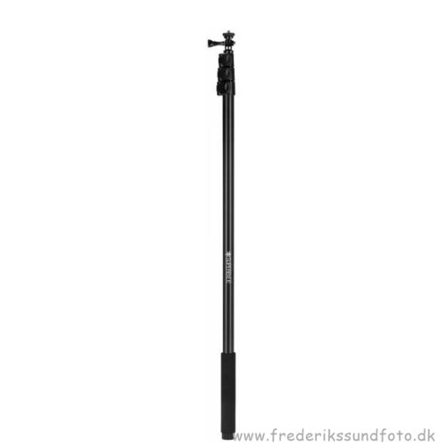 Superbee GEP300 kamera/smartphone/Actioncam 300cm