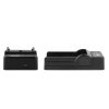 Newell USB oplader Canon LP-E8