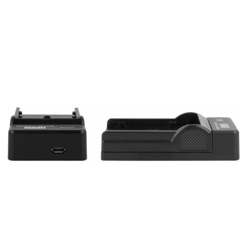 Newell USB oplader Canon LP-E8