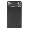 Newell USB oplader Canon LP-E8