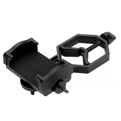 Redleaf SOM-1 Smartphone adapter til kikkert