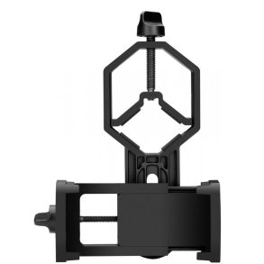 Redleaf SOM-1 Smartphone adapter til kikkert