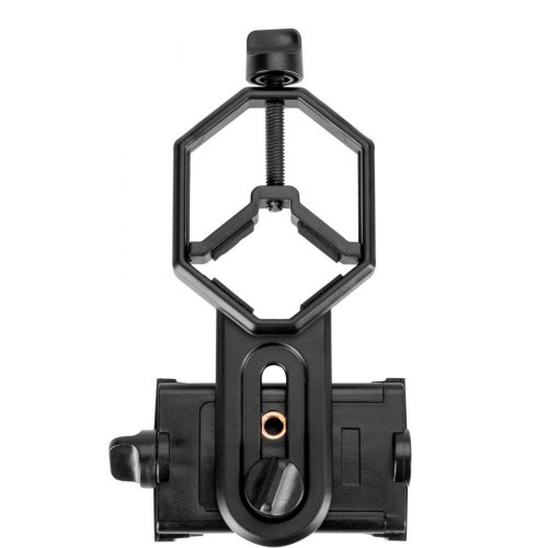 Redleaf SOM-1 Smartphone adapter til kikkert