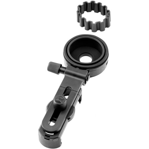 Redleaf SOM-2 Smartphone adapter til kikkert