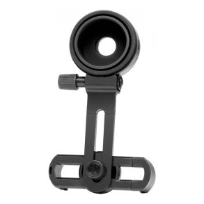 Redleaf SOM-2 Smartphone adapter til kikkert