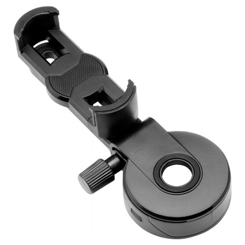 Redleaf SOM-2 Smartphone adapter til kikkert