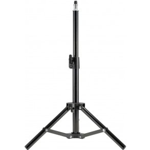 Camrock Mini Lighting Tripod LS-55