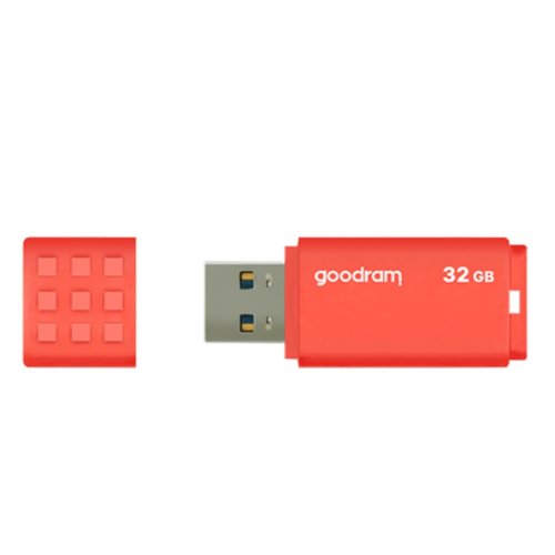 Goodram 32GB Flash Drive USB 3.2 Gen 1