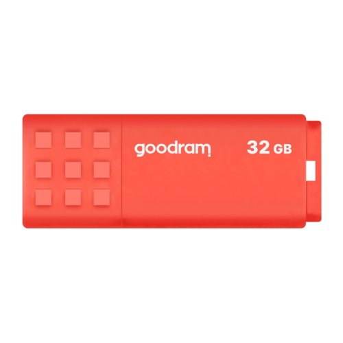 Goodram 32GB Flash Drive USB 3.2 Gen 1